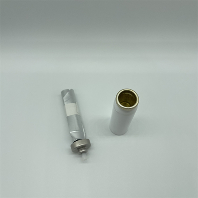 Beli Bag Fine-Mist On Valves untuk semprotan pengaturan kosmetik dengan ramah kulit pembuatan online