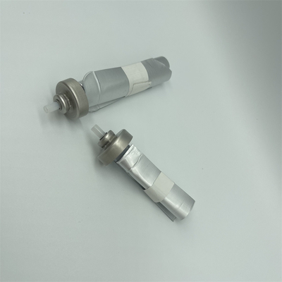 Beli Efficient Bag on Valve for Agricultural Use with Reliable Trigger Spray Cap pembuatan online