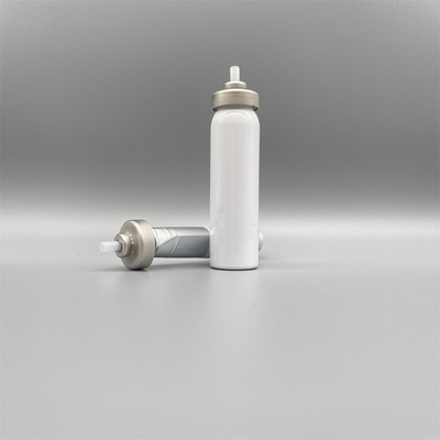 Beli Innovative Bag on Valve for Automotive Use with Precision Trigger Spray Cap pembuatan online