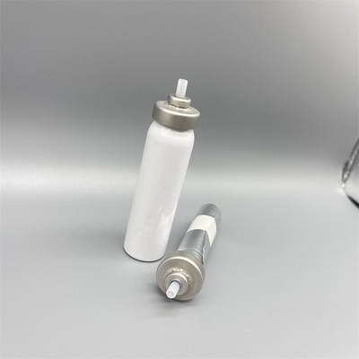 Beli Clog-Proof Bag On Valves for agricultural nutrient sprays with pesticide-resistant pembuatan online