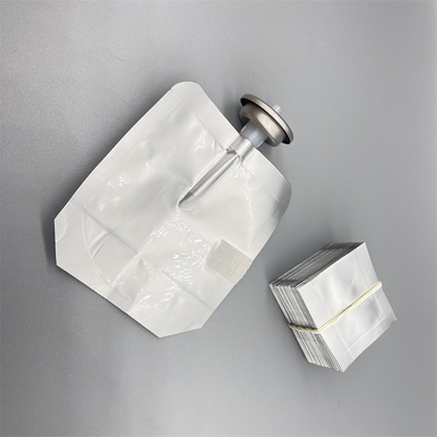Beli Sistem Bag-on-Valve Efisiensi Tinggi untuk Produk Perawatan Pribadi ️ Ukuran 1 Inci, Ideal untuk Kemasan dan Dispensing Aerosol pembuatan online