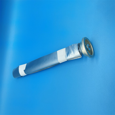 Beli Tas Wanita Berkualitas Tinggi di Katup     Dispenser Aerosol Optimal untuk Perawatan Pribadi dan Produk Farmasi    1 Inch Con pembuatan online
