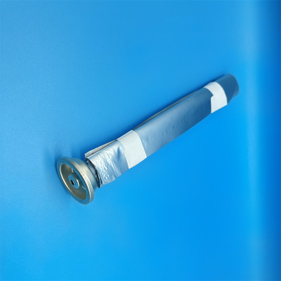 Beli Tas Wanita Satu Inci di Katup   Solusi Dispensing Aerosol Presisi untuk Perawatan Pribadi dan Aplikasi Medis pembuatan online