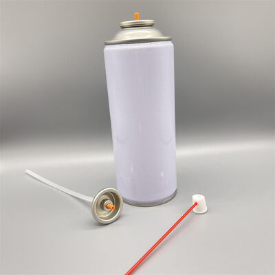 Beli Non-Marring WD-40 Lubricant Valve for Fine Furniture and Architectural Hardware with Soft-Touch Applicator pembuatan online