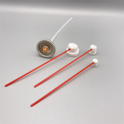 Beli Broad-Spectrum WD-40 Lubricant Valve for Agricultural Sprayers and Irrigation Systems with Anti-Clog Design pembuatan online