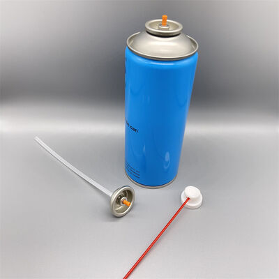 Beli Emergency Response WD-40 Lubricant Valve for Rescue Tools and Fire Apparatus with Rapid-Action Actuator pembuatan online