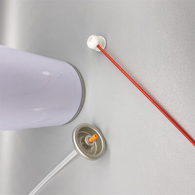 Beli Ultra-Precision WD-40 Lubricant Valve for Hobbyists and Model Makers with Micro-Application Straw pembuatan online