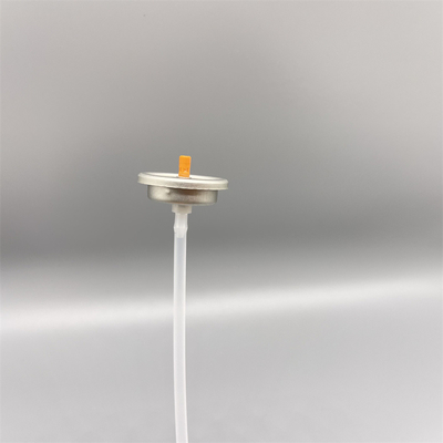Beli High-Performance MDF Kit Spray Valve For Adhesive Activators pembuatan online