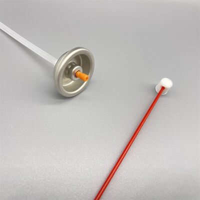 Beli Multi-Purpose WD-40 Lubricant Valve for Home and DIY Workshops with Precision Nozzle pembuatan online