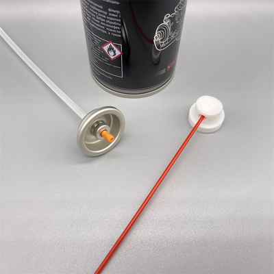 Beli All-Purpose Penetrating WD-40 Lubricant Valve for General Workshop Maintenance and Vehicle Fleet Servicing pembuatan online