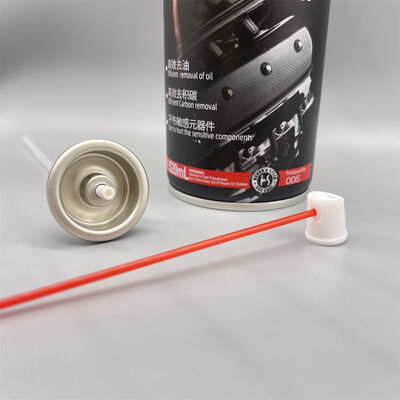 Beli Industrial-Strength High-Temperature WD-40 Specialist Lubricant Valve for Ovens Dryers Pumps and Heavy Machinery pembuatan online