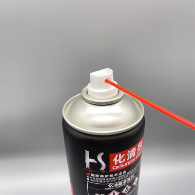 Beli Food-Safe NSF Certified WD-40 Lubricant Valve for Food Beverage Processing and Pharmaceutical Manufacturing Equipment pembuatan online