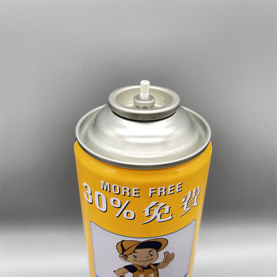 Beli Precision WD-40 Lubricant Valve for Telecommunication Hardware and Signal Integrity Korosi Pencegahan pembuatan online