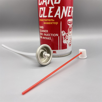 Beli Ultra-Pure WD-40 Lubricant Valve for Electronics Assembly Equipment and Cleanroom-Safe Precision Lubrication pembuatan online