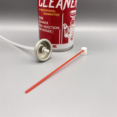 Beli Katup Pelumas WD-40 Tahan Bahan Kimia untuk Sistem Pengolahan Air Limbah dan Mitigasi Korosi H2S pembuatan online