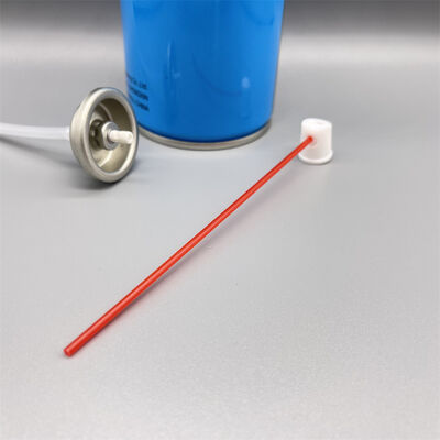 Beli Klep pelumas WD-40 kekuatan industri untuk peralatan konstruksi dan pencegahan karat tugas berat di lokasi kerja yang menuntut pembuatan online