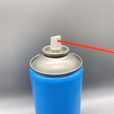 Beli Safe-Action WD-40 Lubricant Valve for Electrical Contacts and Control Systems with Effective Moisture Displacement pembuatan online