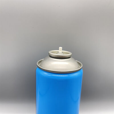 Beli Advanced Formula WD-40 Specialist Lubricant Valve for Precision Instruments and Electrical Systems pembuatan online