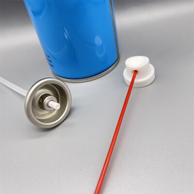 Beli Klep pelumas WD-40 yang bertindak cepat untuk rantai sepeda dan barang olahraga dengan perlindungan meluncur halus pembuatan online