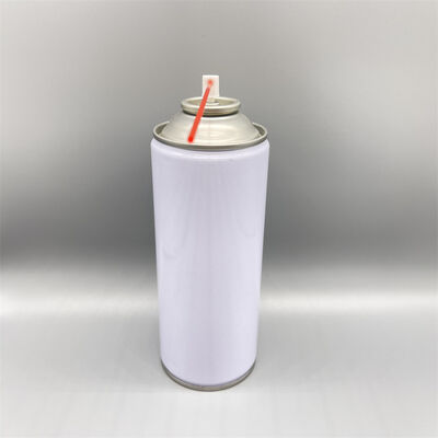 Beli Ventil pelumas WD-40 bebas sentuhan untuk lingkungan sanitasi dan aplikasi higienis dengan sensor bebas tangan pembuatan online