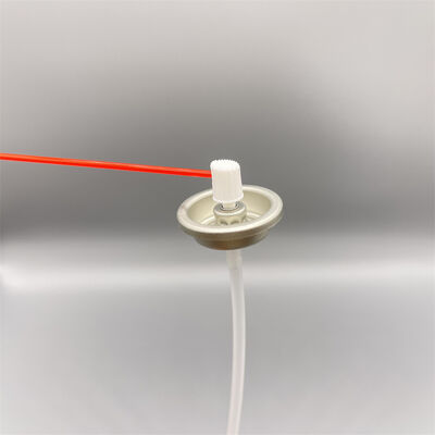 Beli Klep pelumas WD-40 kelas profesional untuk teknisi pemeliharaan dan penggemar DIY dengan kontrol presisi dan desain tahan lama pembuatan online