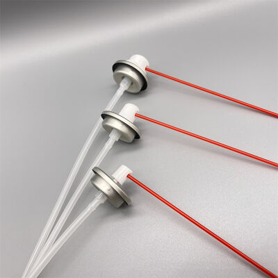 Beli Katup Pelumas WD-40 Tahan Korosi untuk Peralatan Kelautan dan Luar Ruangan dengan Segel Tahan Cuaca pembuatan online