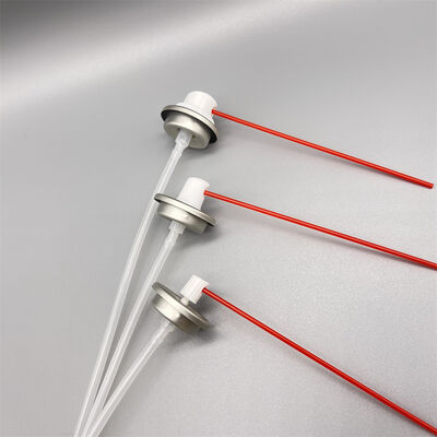 Beli Katup pelumas WD-40 yang efisien untuk teknik presisi dan peralatan elektronik dengan aplikator jerami yang ditargetkan pembuatan online