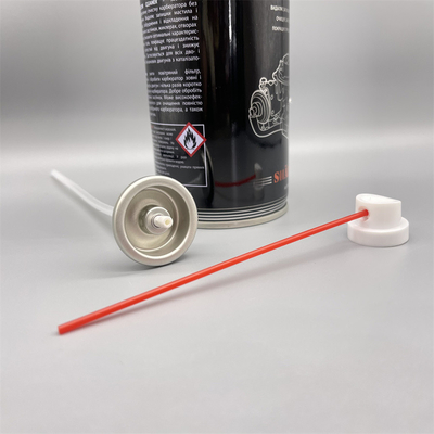 Beli Katup Pelumas WD-40 Serbaguna untuk Profesional Perawatan dan Penggemar DIY dengan Kontrol Ergonomis pembuatan online