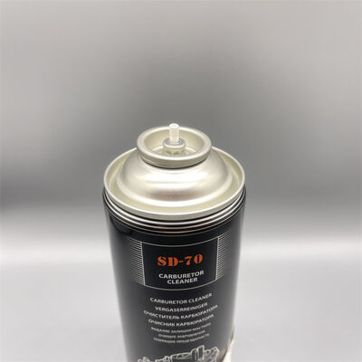 Beli Aktivator Katup Kit MDF Bertenaga Surya untuk Sistem Irigasi Jarak Jauh dengan Cadangan Baterai pembuatan online