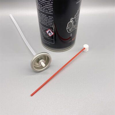 Beli Aktivator Katup Kit MDF Suhu Tinggi untuk Sistem Tungku dan Boiler dengan Perlindungan Termal pembuatan online