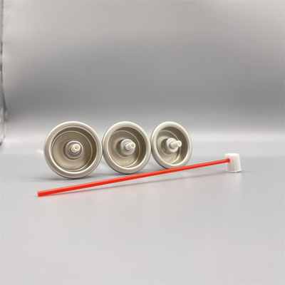 Beli Modular MDF Kit Valve Activator untuk Otomasi Industri yang dapat disesuaikan dengan desain yang dapat diskalakan pembuatan online