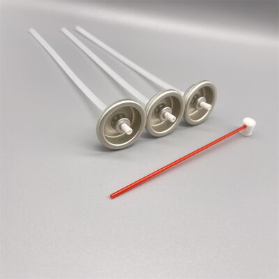 Beli Aktuator Katup Kit MDF Elektro-Hidraulik untuk Mesin Industri Berdaya Tinggi dengan Kepadatan Gaya Unggul pembuatan online