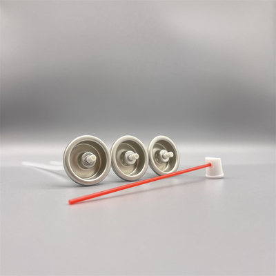 Beli Electro-Hydraulic MDF Kit Valve Activator for High-Power Industrial Machinery with Superior Force Density pembuatan online