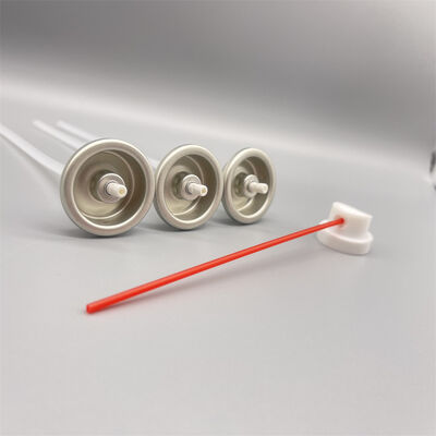 Beli Aktivator Katup Kit MDF Tahan Api untuk Sistem Manajemen Asap Gedung dengan Operasi Gagal-Aman pembuatan online