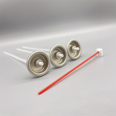 Beli High-Speed MDF Kit Valve Activator for Automated Packaging Machinery with Rapid Cycle Times pembuatan online