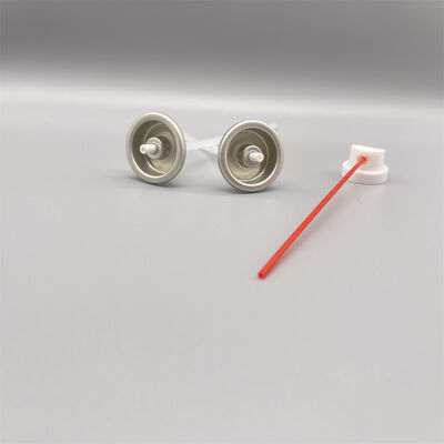 Beli Katup Pelumas WD-40 Berbasis Magnet untuk Pengoperasian Bebas Genggam dan Pemasangan Kotak Perkakas yang Aman. pembuatan online