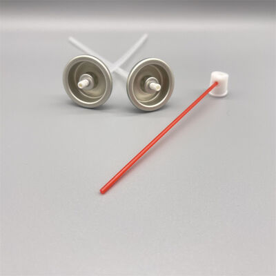 Beli Aktivator katup MDF Kit Tugas Berat untuk Pembangkit Pengolahan Air Berskala Besar dengan output torsi tinggi pembuatan online