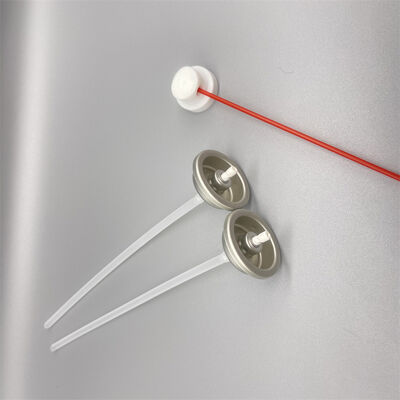 Beli Katup Pelumas WD-40 Larut Air untuk Daur Ulang yang Disederhanakan dan Jejak Lingkungan yang Dikurangi. pembuatan online