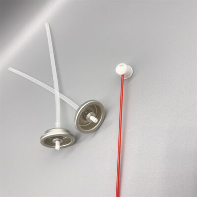 Beli Katup Pelumas WD-40 Kelas Medis untuk Mengeluarkan Silikon Steril dan Cairan Biokompatibel. pembuatan online