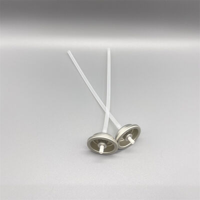 Beli Haptic-Enabled WD-40 Lubricant Valve untuk Virtual Reality Training dan Teleoperation dengan Force Feedback. pembuatan online