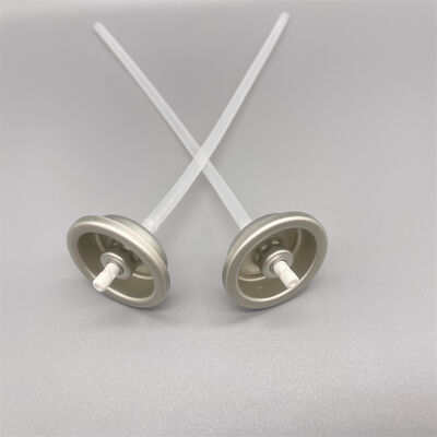 Beli Katup Pelumas WD-40 Adaptif-Termal untuk Mengatur Suhu Fluida saat Pengeluaran. pembuatan online