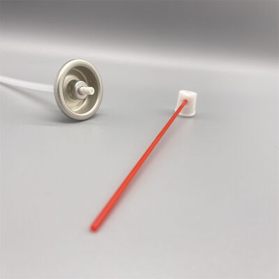 Beli Klep Lubricant WD-40 Self-Healing dengan Teknologi Mikrokapsel untuk Perbaikan Retakan Otomatis. pembuatan online