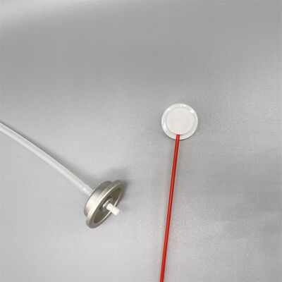 Beli Valve Lubricant WD-40 Self-Adjusting untuk Formulasi Variabel dengan Kontrol Orifisi Dinamis. pembuatan online