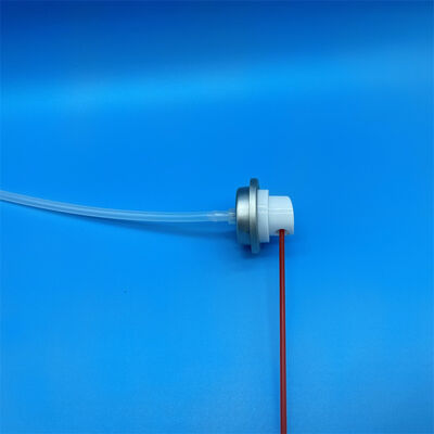 Beli Katup Pelumas WD-40 Tahan Api untuk Lingkungan Bersuhu Tinggi dan Aplikasi Kritis Keselamatan. pembuatan online