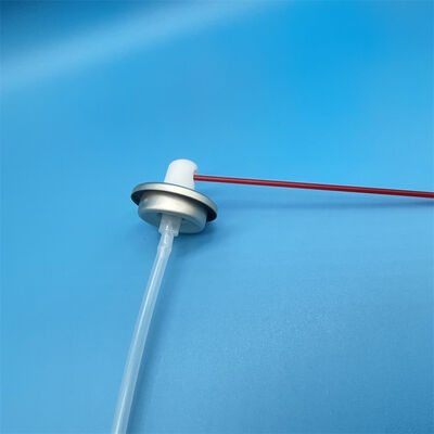 Beli Sistem-Bersihkan Katup Pelumas WD-40 untuk Membuang Kelembaban dari Saluran Hidrolik dan Pneumatik. pembuatan online