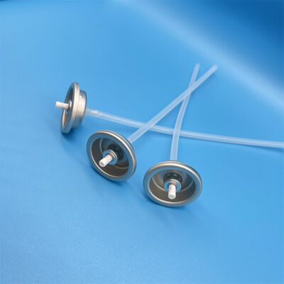 Beli Katup pelumas polimer WD-40 untuk merek yang sadar lingkungan dan inisiatif hijau. pembuatan online