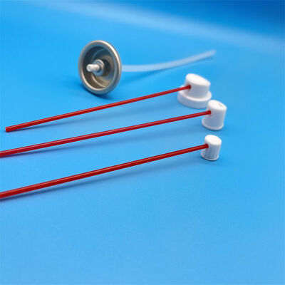 Beli Katup Pelumas WD-40 Inverted-Use untuk Aplikasi di Atas Kepala dan Terbalik dengan Penutupan Bebas Tetes. pembuatan online