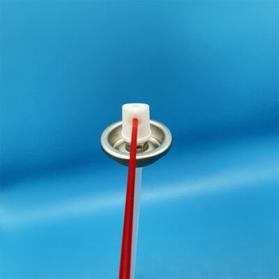 Beli Fleksibel Ekstensi WD-40 Lubricant Valve untuk Komponen yang Sulit Ditempuh dan Ruang Terkurung dengan Kepala Articulating. pembuatan online