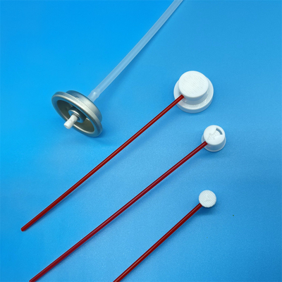 Beli Precision-Control MDF Kit Aerosol Valve For Wood Surfaces  pembuatan online