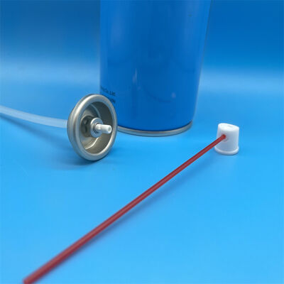 Beli Katup Transfer Pelumas WD-40 yang Praktis untuk Pengisi Oli Isi Ulang dan Wadah Curah dengan Kontrol Manual. pembuatan online